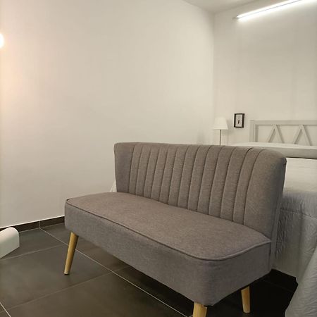 Casa Degli Scalzi 43 Apartment Naples Exterior photo