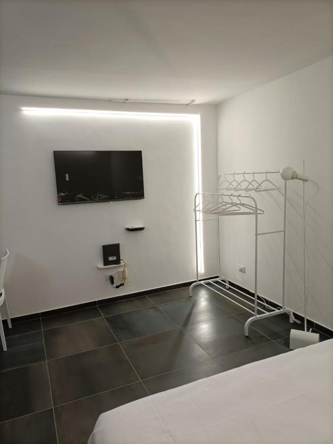 Casa Degli Scalzi 43 Apartment Naples Exterior photo